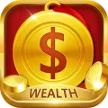 金币大富翁2025下载安装