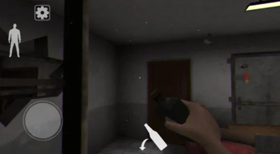 鬼屠夫(恐怖推理游戏)