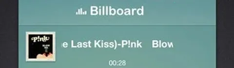 �ٶ�������(���ֲ�������)