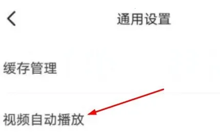 ������(��ȫ��ѵƽ̨)