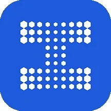 链工宝(安全培训平台)