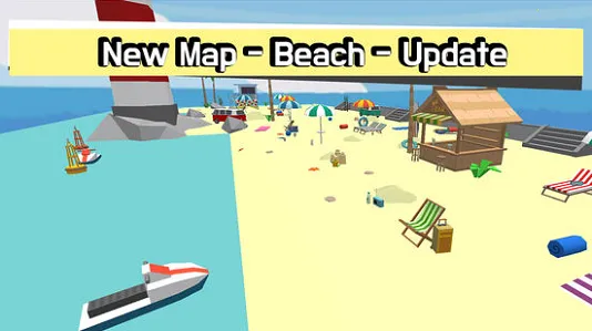 躲猫猫大作战2025官方最新版本