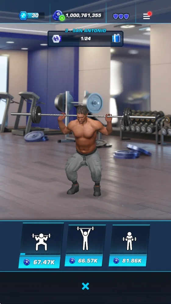 扇耳光大赛(扇巴掌游戏)