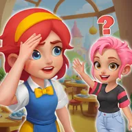 餐厅狂想曲2025最新版本