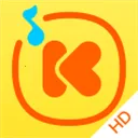 酷我音乐2025官方正版