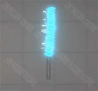 ������ֳ�2025���°汾