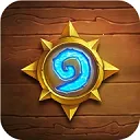 炉石传说亚服2025下载