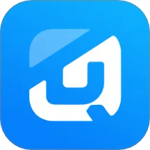 ������������(�ֻ��������)v1.0.0 �ٷ���