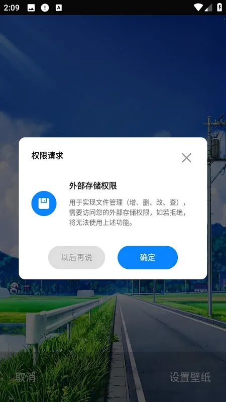 ������������(�ֻ��������)