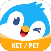 大宇言英语学堂(英语学习软件)