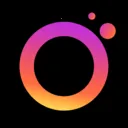 倾城修图2025下载安装