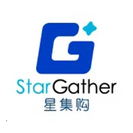星集购(便捷手机购物)