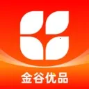 金谷优品2025下载