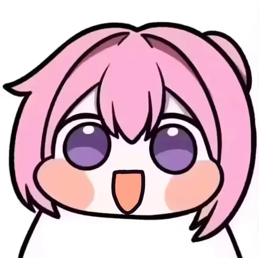 萌宅社区2025官方正版