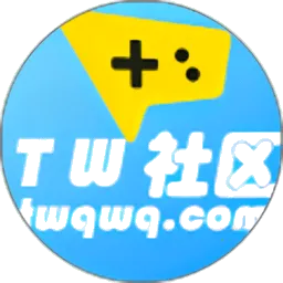 ��������2025���°汾v1.39 ��׿��