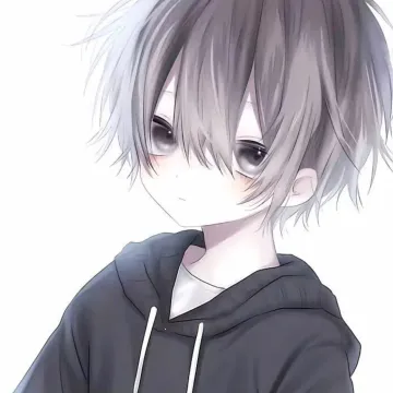 熊宇连点(连点工具软件)