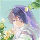 唯雨超自然插件2025下载