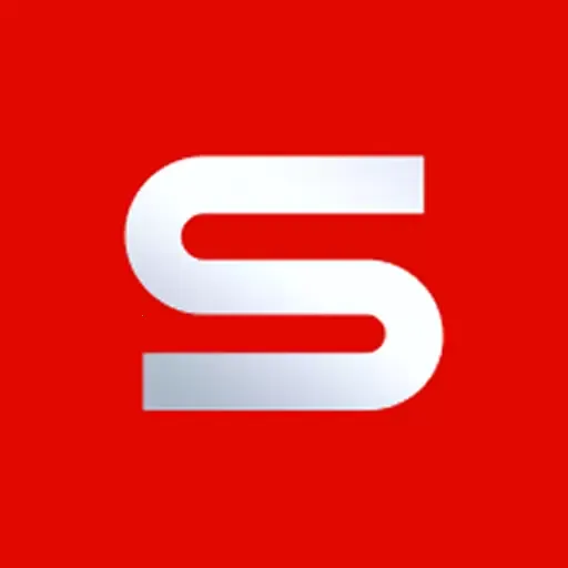 首驱出行2025官方正版