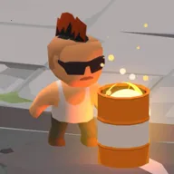 废弃城市生存(末日求生手游)