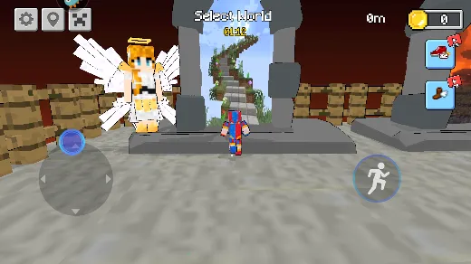 你的极限最新手机版