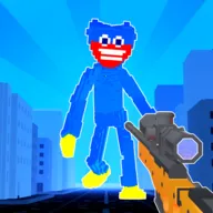 ���ؾѻ���2025���°汾v1.4 �ٷ���