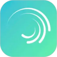 alightmotion(��Ƶ��������)v5.0.295.2003600 �ٷ���