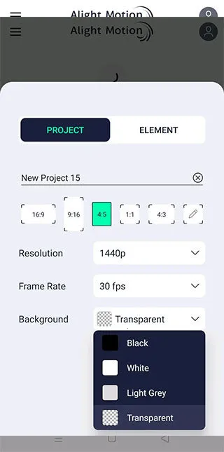 alightmotion(��Ƶ��������)