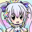 加查设计师2025下载