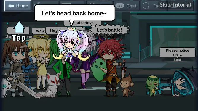 加查设计师2025下载