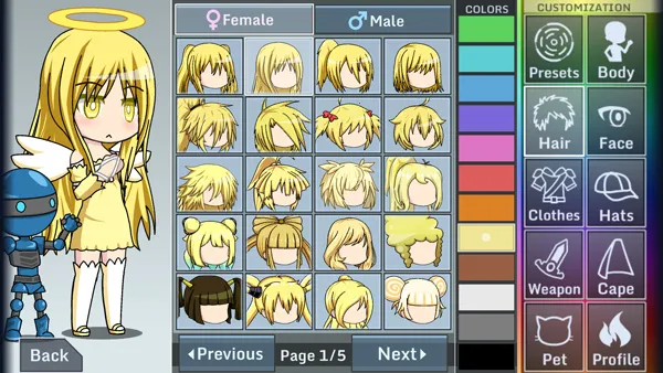 加查设计师2025下载