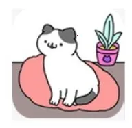 喵喵合成屋最新手机版