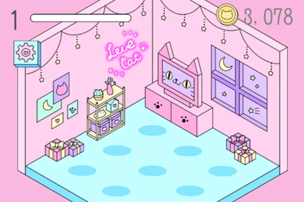 喵喵合成屋最新手机版