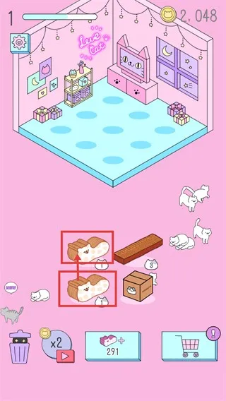 喵喵合成屋最新手机版