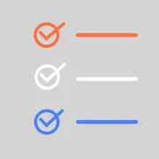 清单助手(清单管理工具)