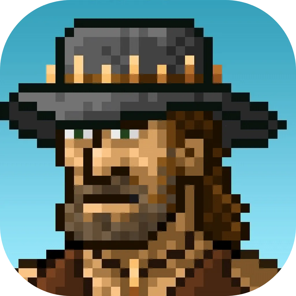 ��ǿ�����������ֻ���v1.2.0 ��Ѱ�