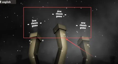 小小炼狱(休闲烧物游戏)