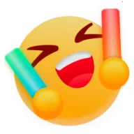 音效伴侣2025官方最新版本