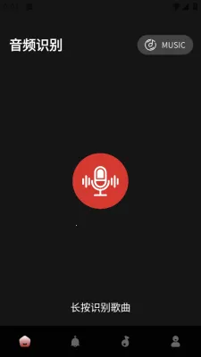 ��Ч����2025�ٷ����°汾