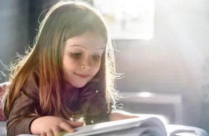 海棠文化2025官方正版