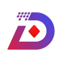 嗖嗖嗖wifi2025官方最新版本