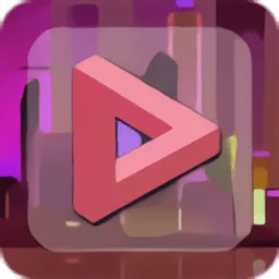 黑枫视界V3安卓版手机版