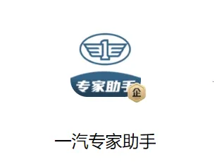 һ��ר�����ְ�׿���ֻ���