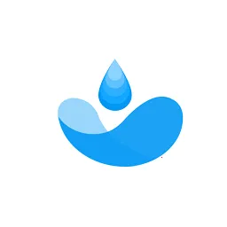 水到渠成水站(骑手接单软件)