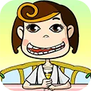 考拉动漫(漫画阅读软件)