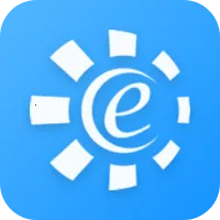 网格E通安卓版手机版