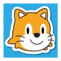 ScratchJr(儿童编程软件)