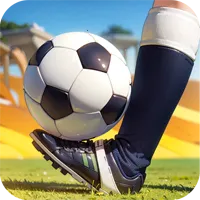 代号足球2025最新版本