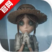 第5人格(非对称竞技游戏)