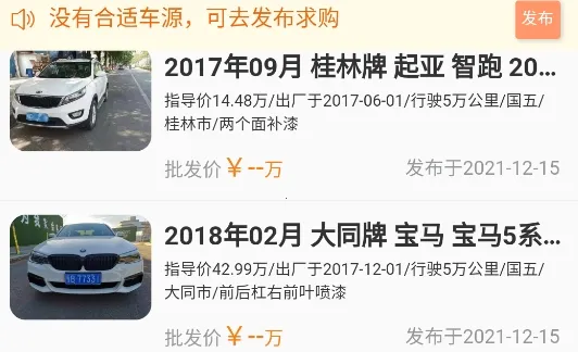 �����г�2025����