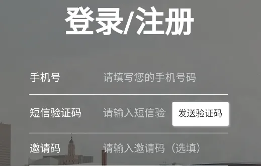 �����г�2025����